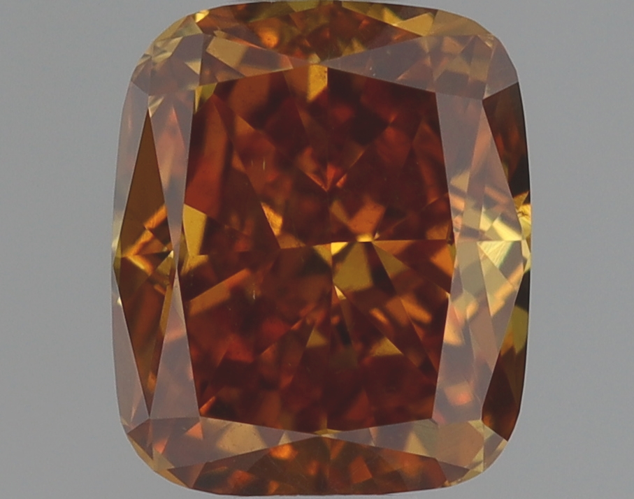 Similar Product Image