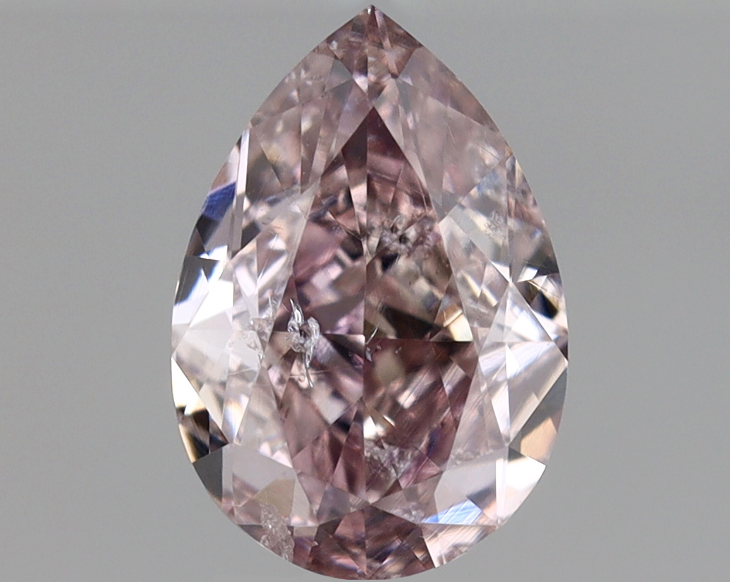 Similar Product Image
