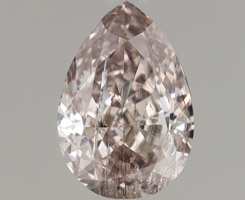 Similar Product Image