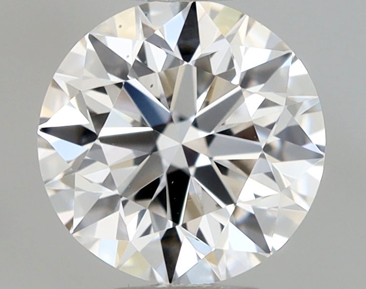 Loose Diamond Search: Buy Certified Diamonds Online | Rare Carat®