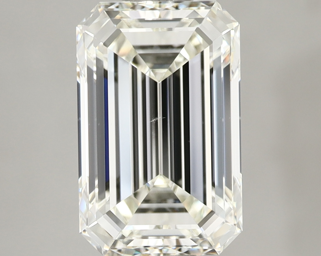 Similar Product Image