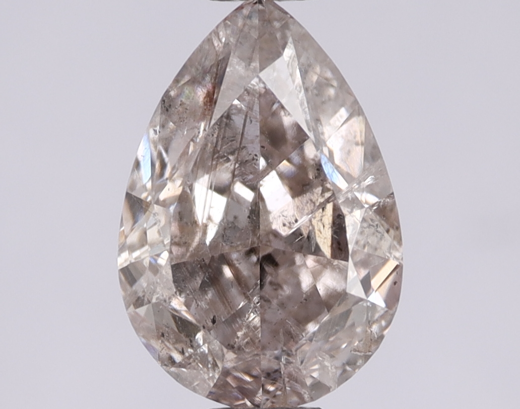 Similar Product Image