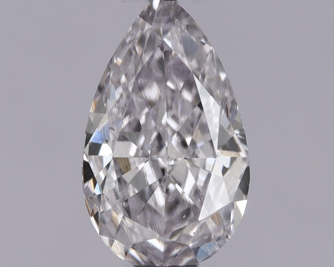 Similar Product Image