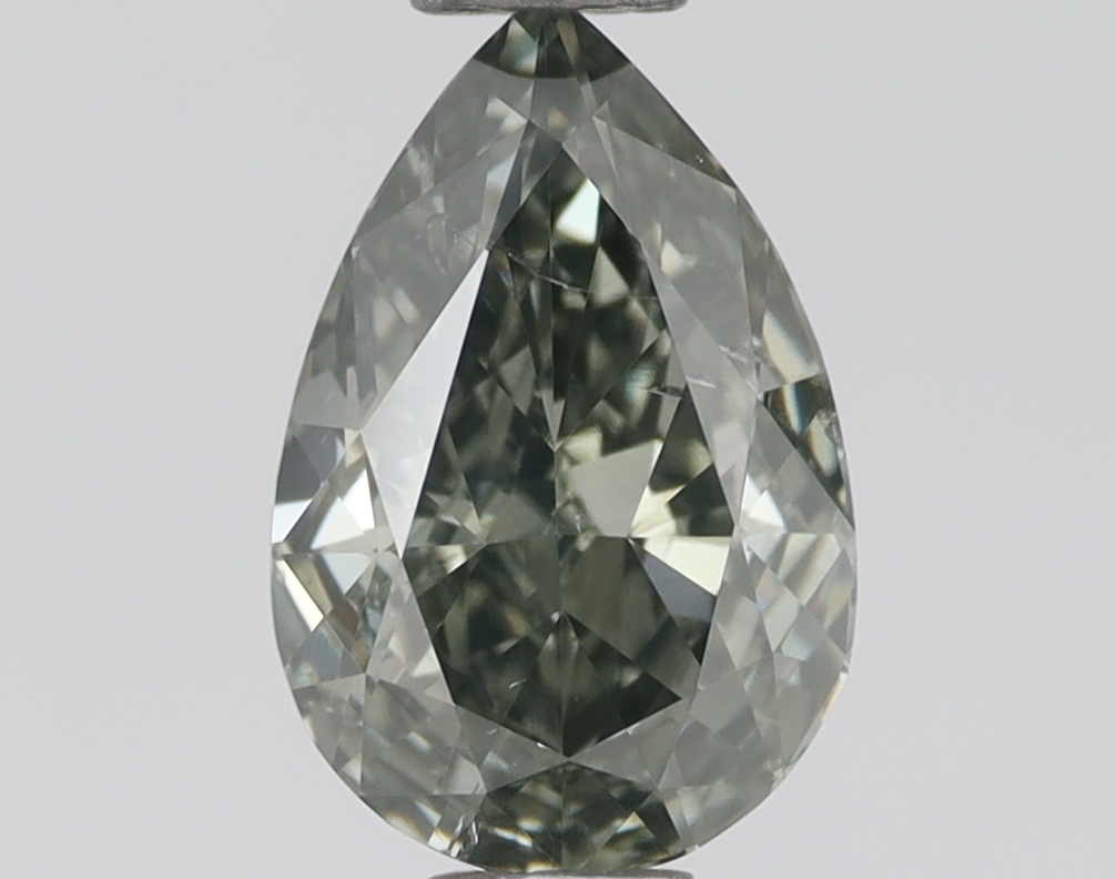Similar Product Image