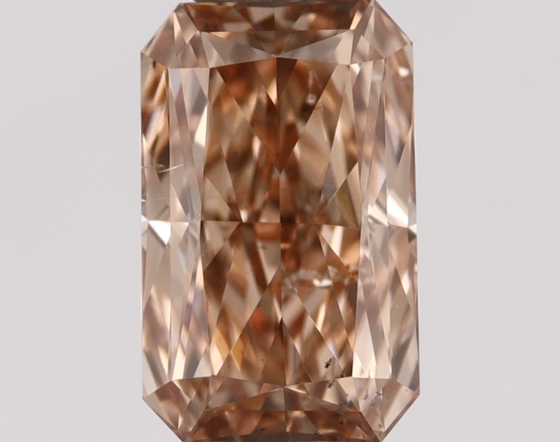 Similar Product Image