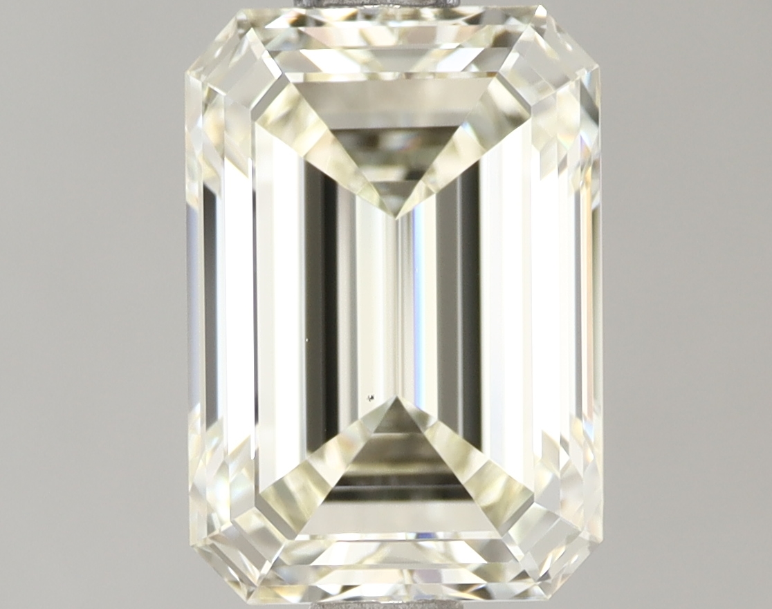 Similar Product Image