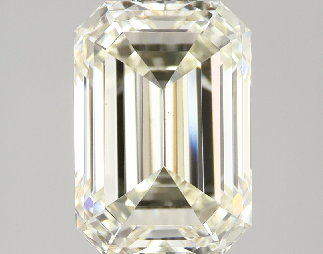Diamond Image