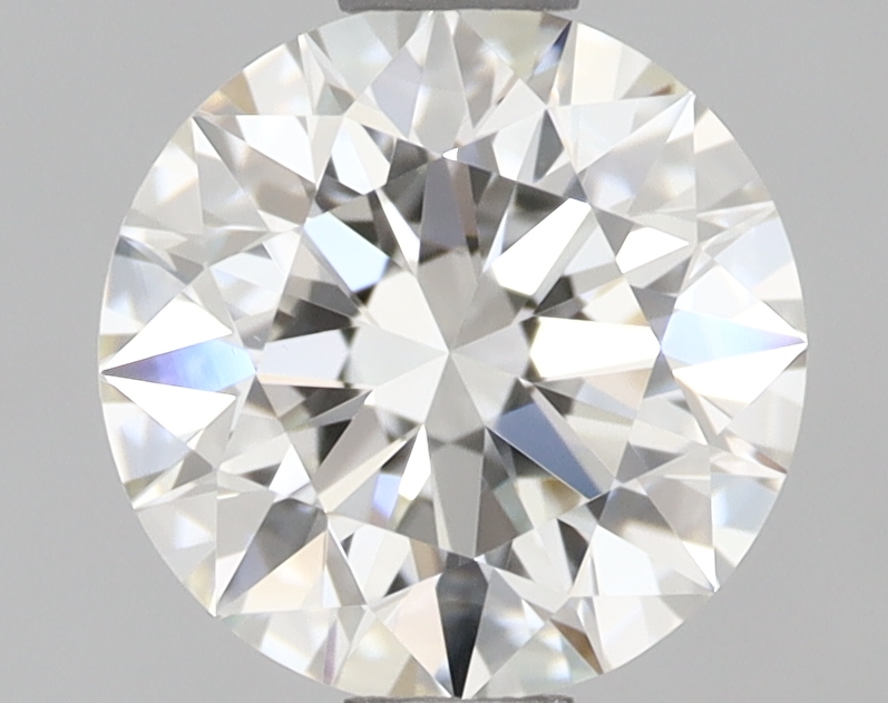 Diamond Image