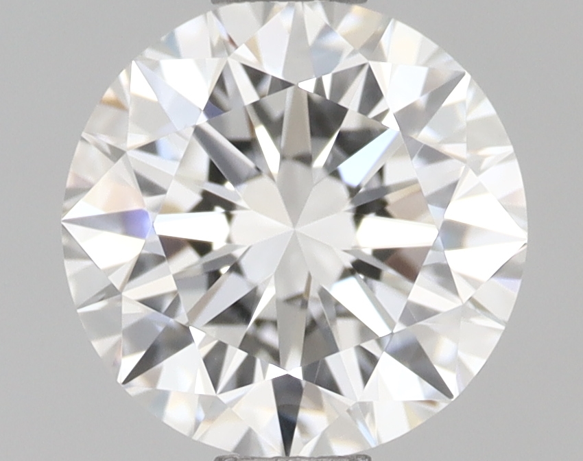 Diamond Image