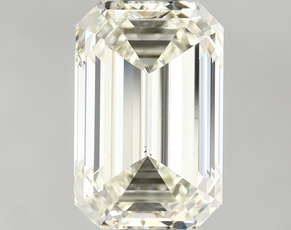 Similar Product Image