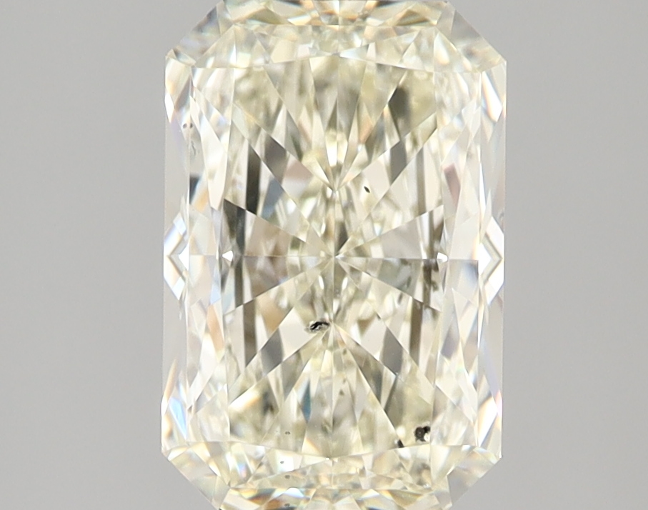 Similar Product Image