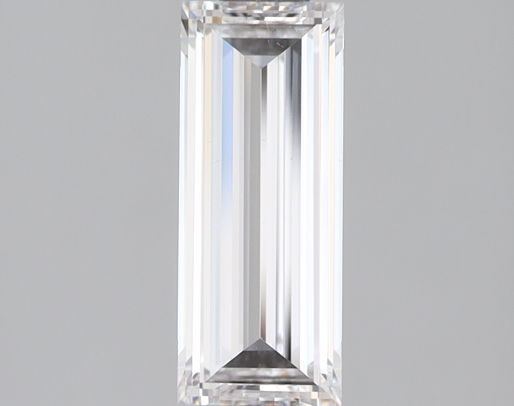 Similar Product Image