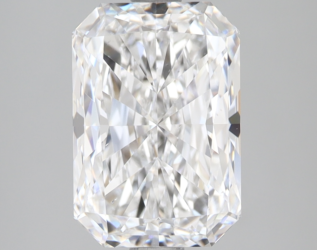 Similar Product Image