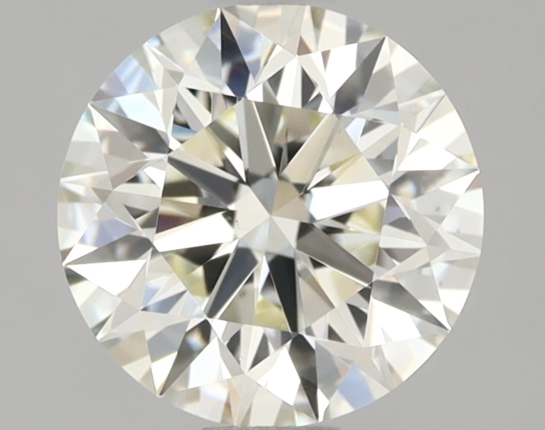 Similar Product Image