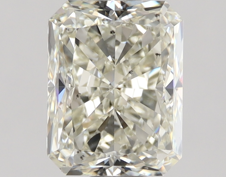 Similar Product Image