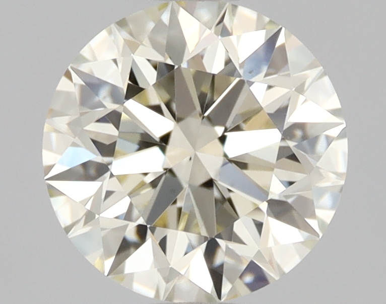 Similar Product Image