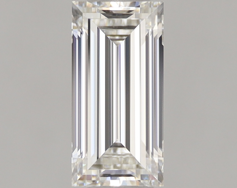Similar Product Image