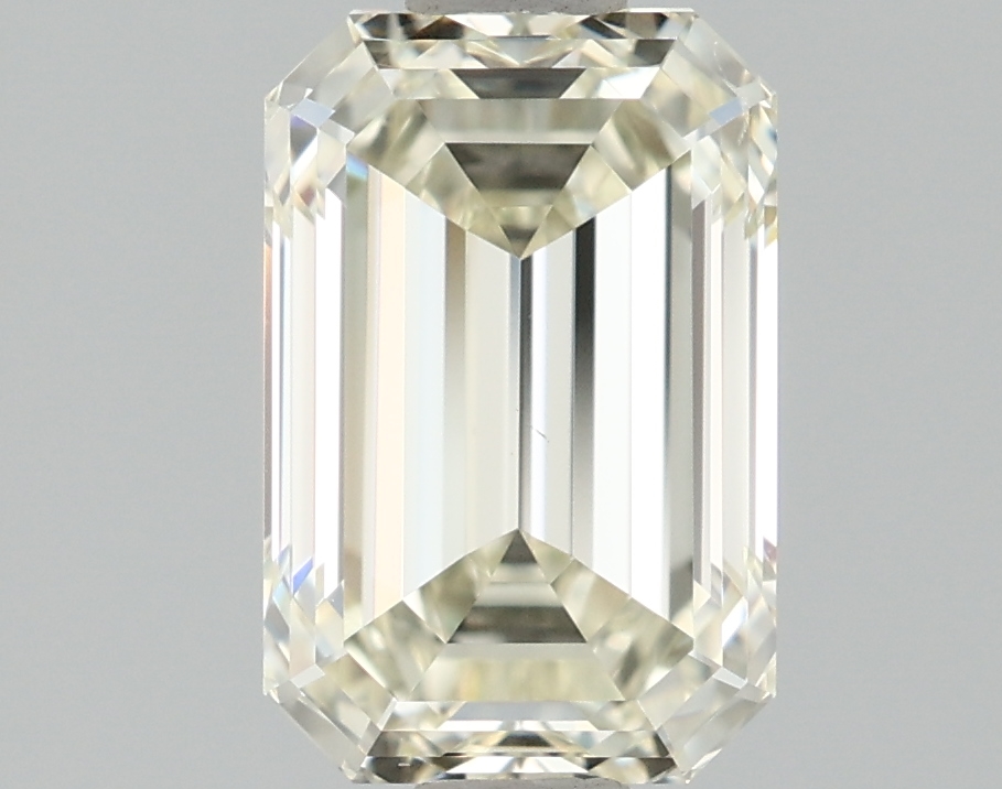 Similar Product Image