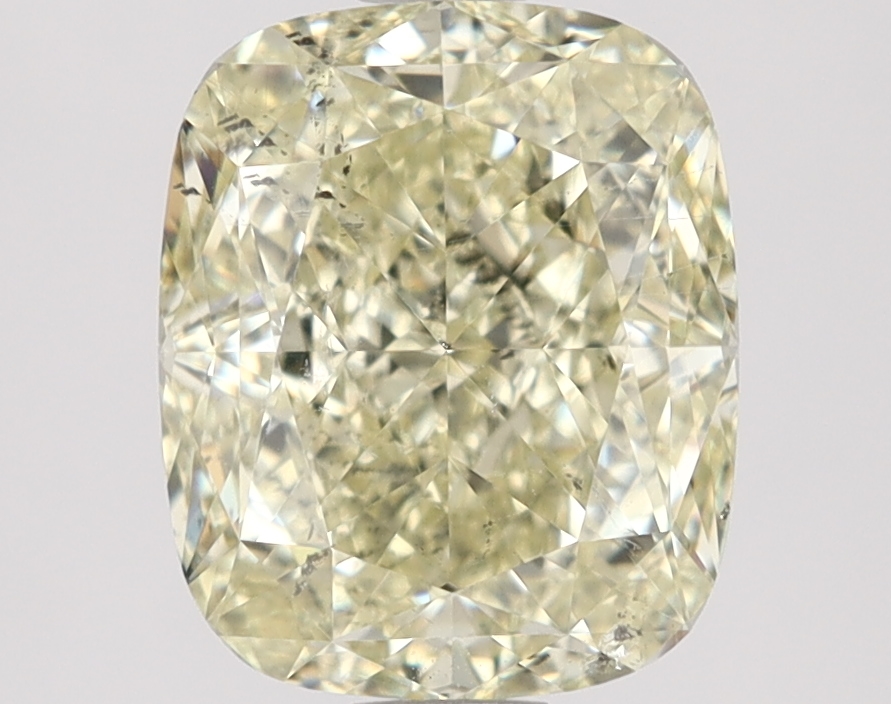 Similar Product Image