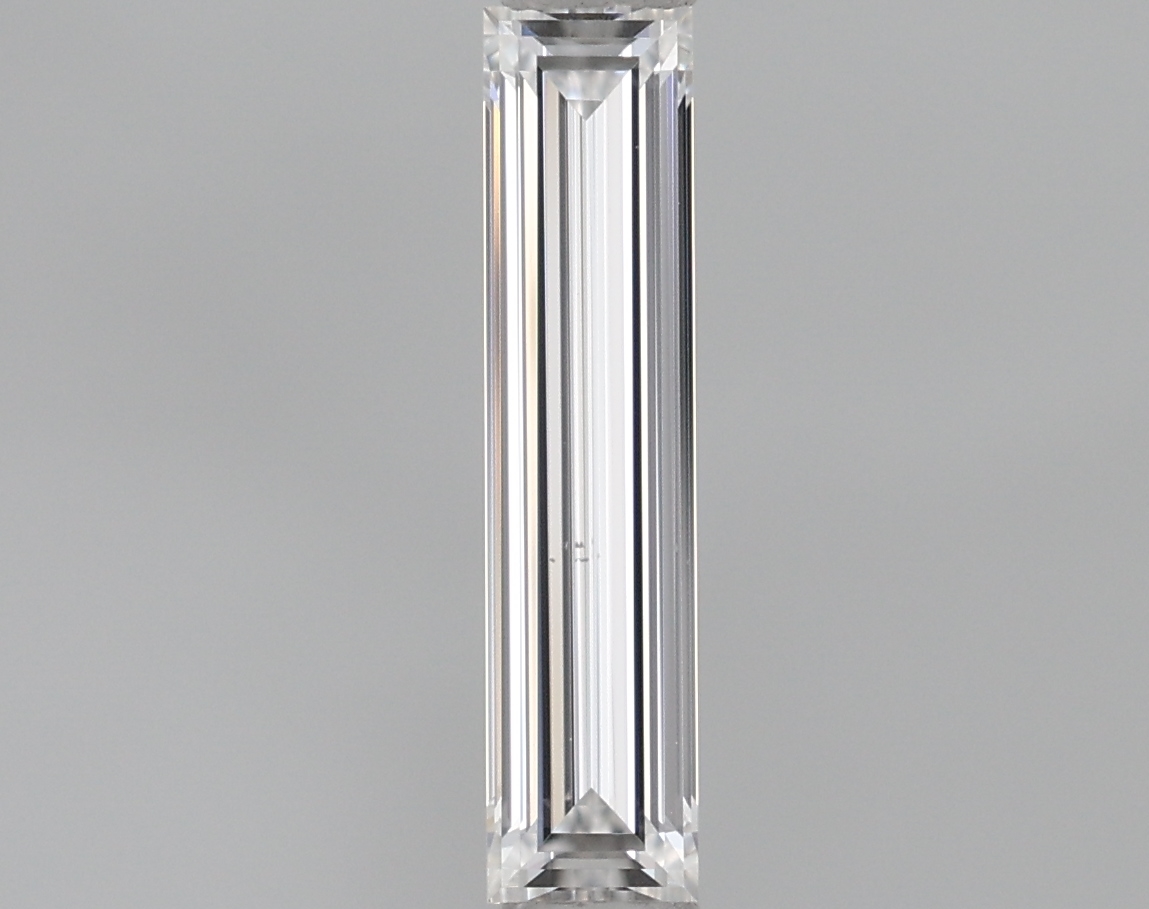 Similar Product Image