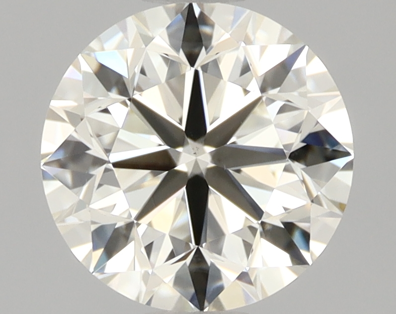 Similar Product Image