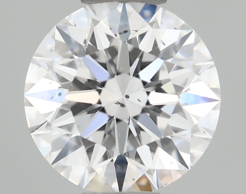 Similar Product Image