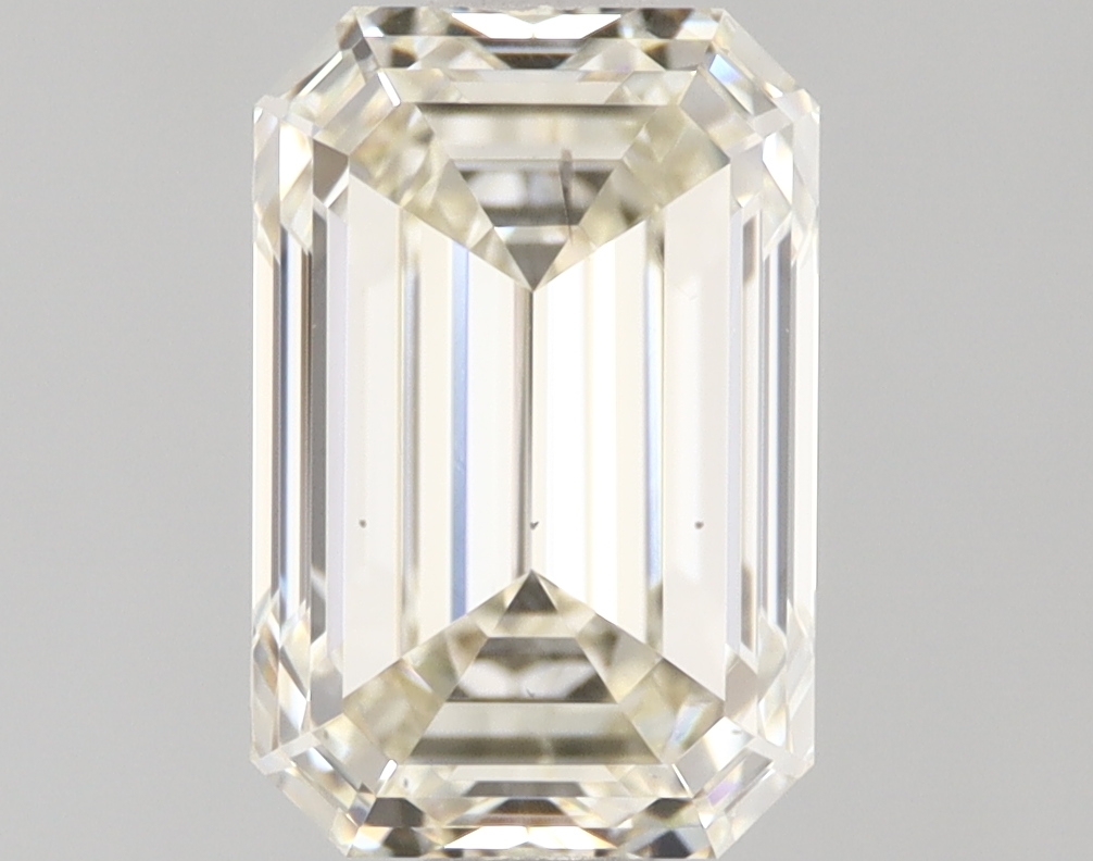 Similar Product Image