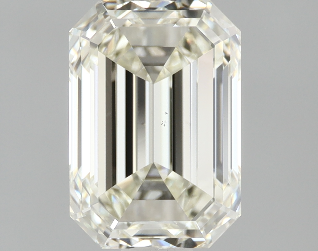 Similar Product Image