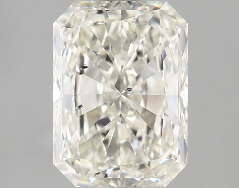 Similar Product Image
