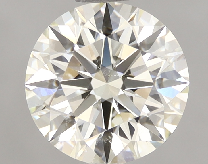 Similar Product Image