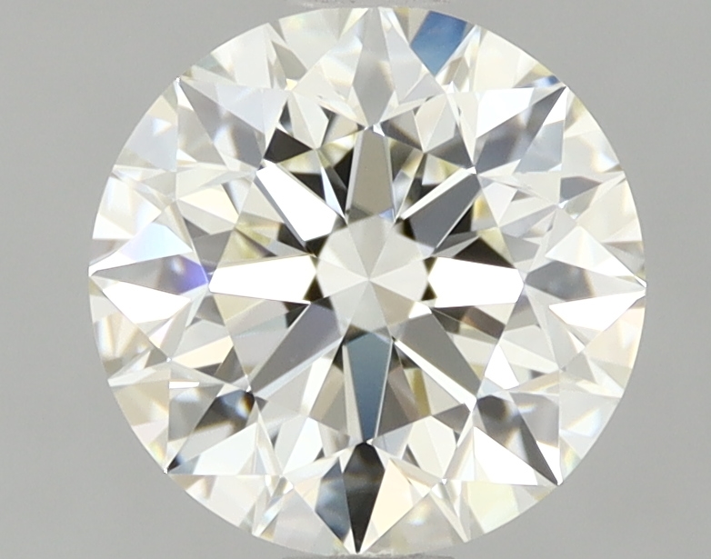 Similar Product Image