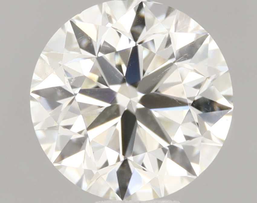 Diamond Image