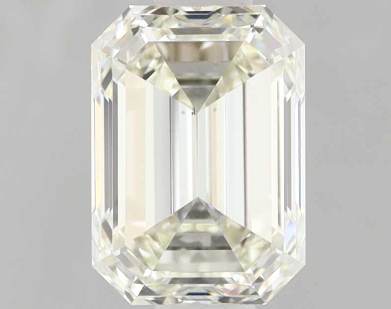 Similar Product Image