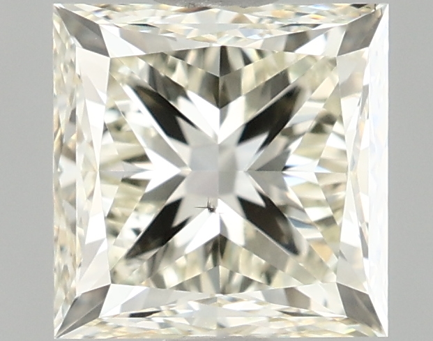 Similar Product Image