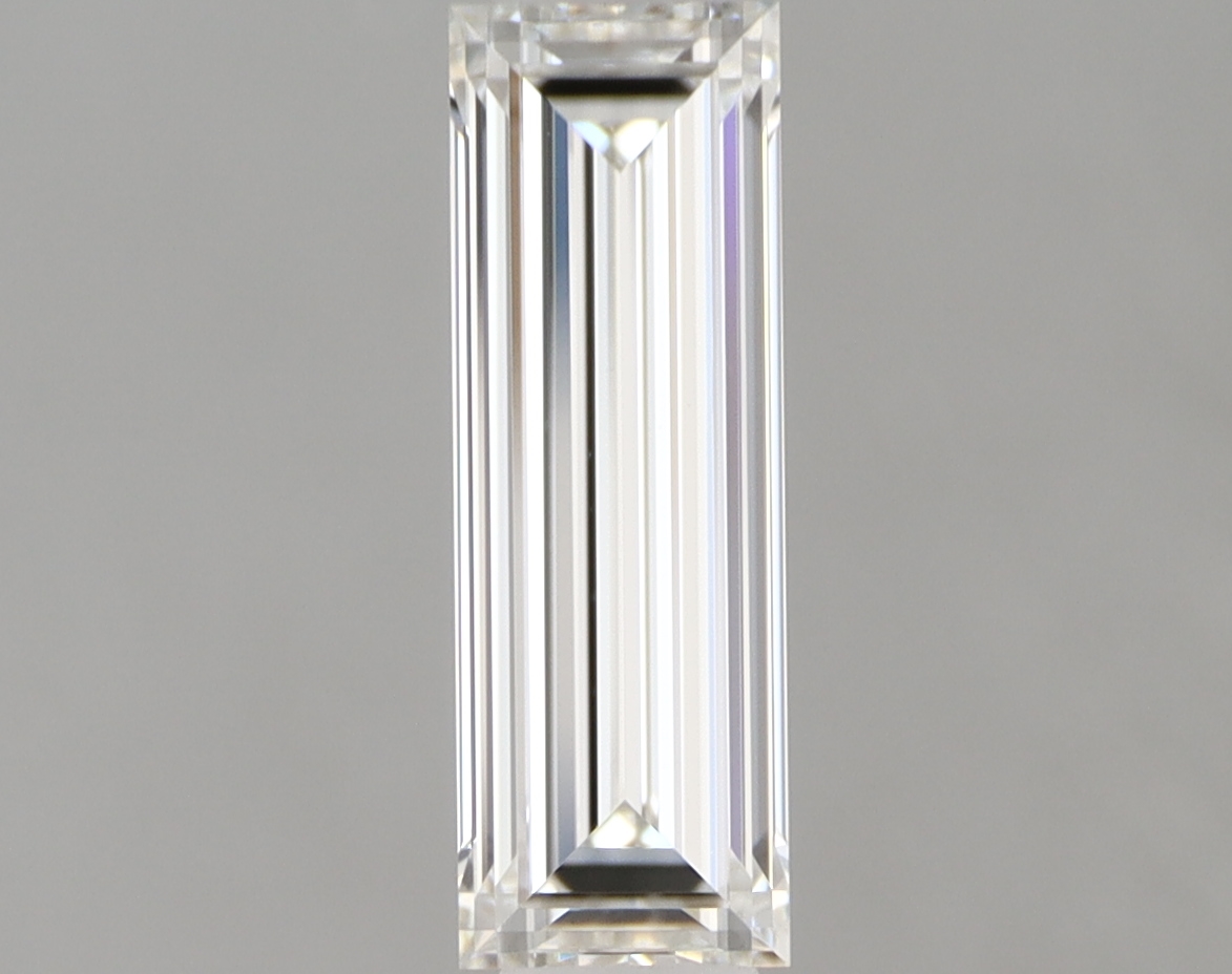 Similar Product Image