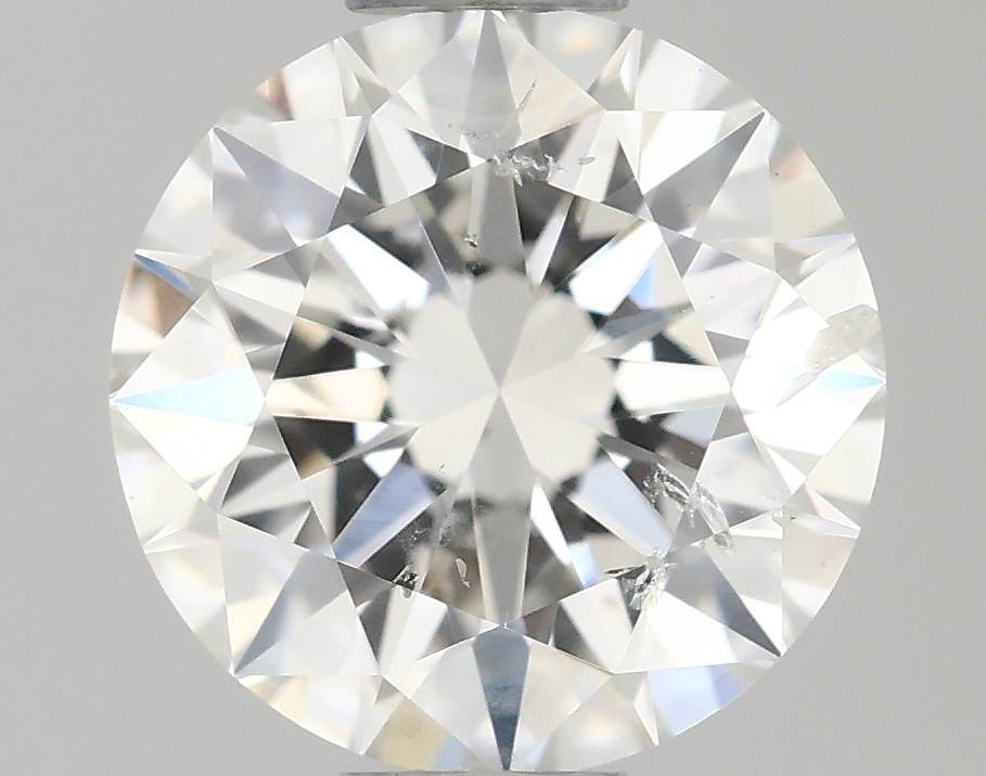 Similar Product Image