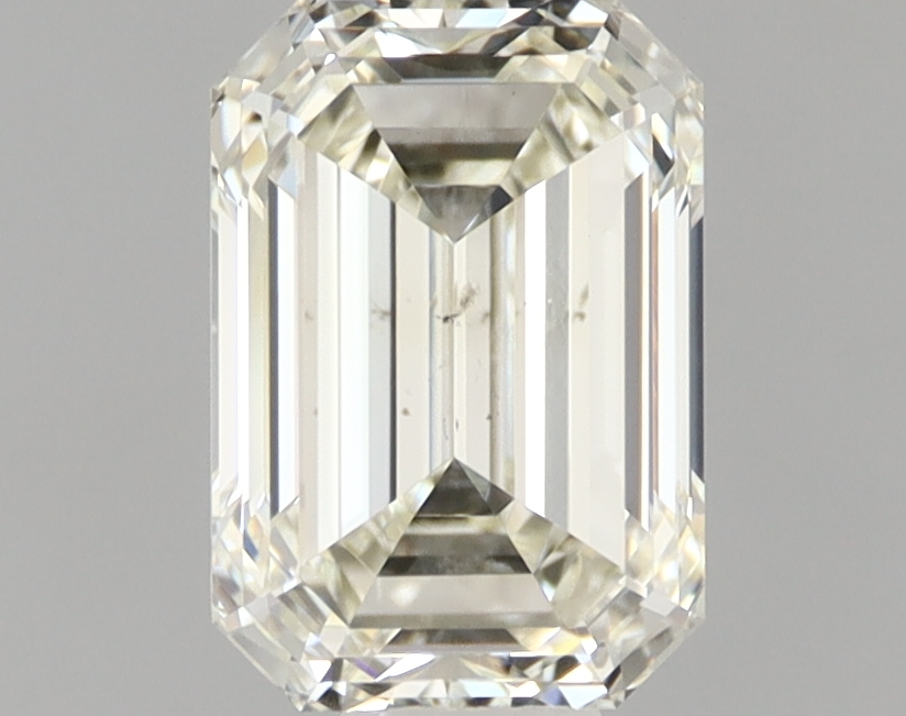Similar Product Image