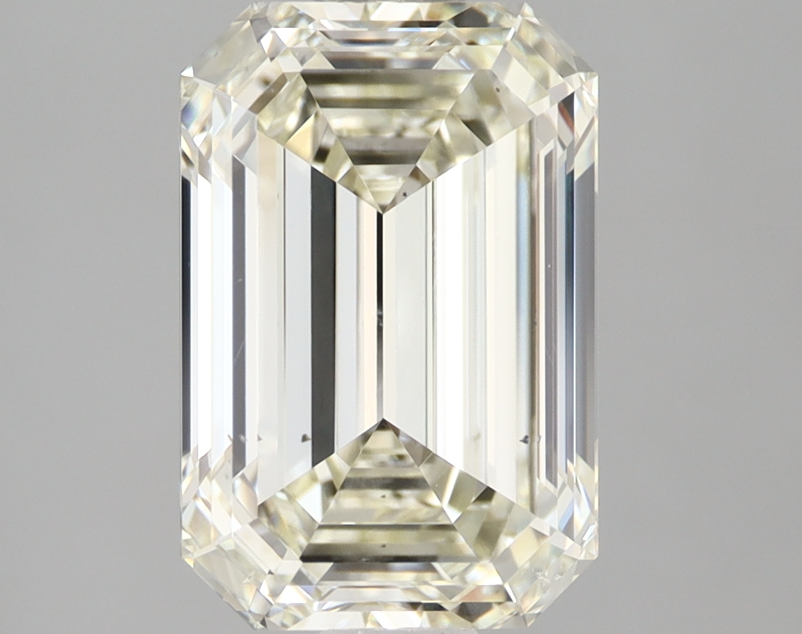 Similar Product Image
