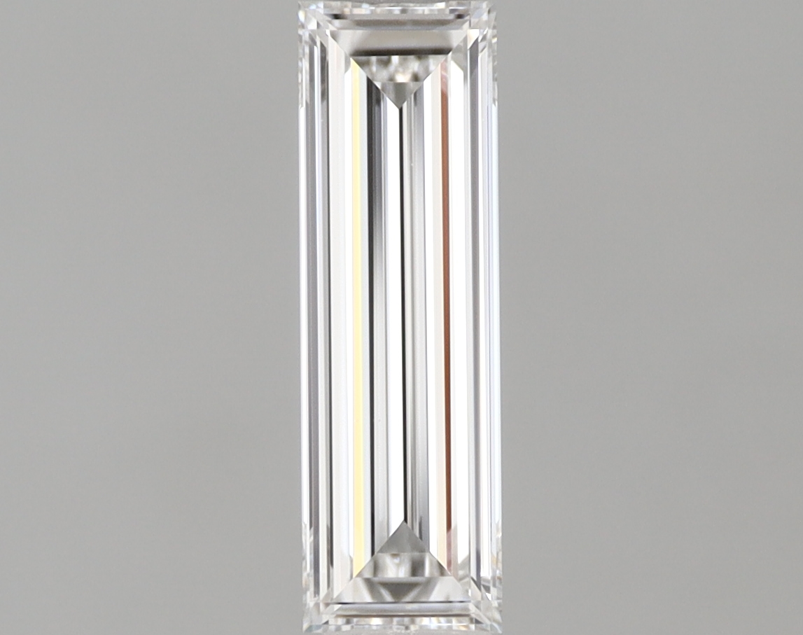 Similar Product Image