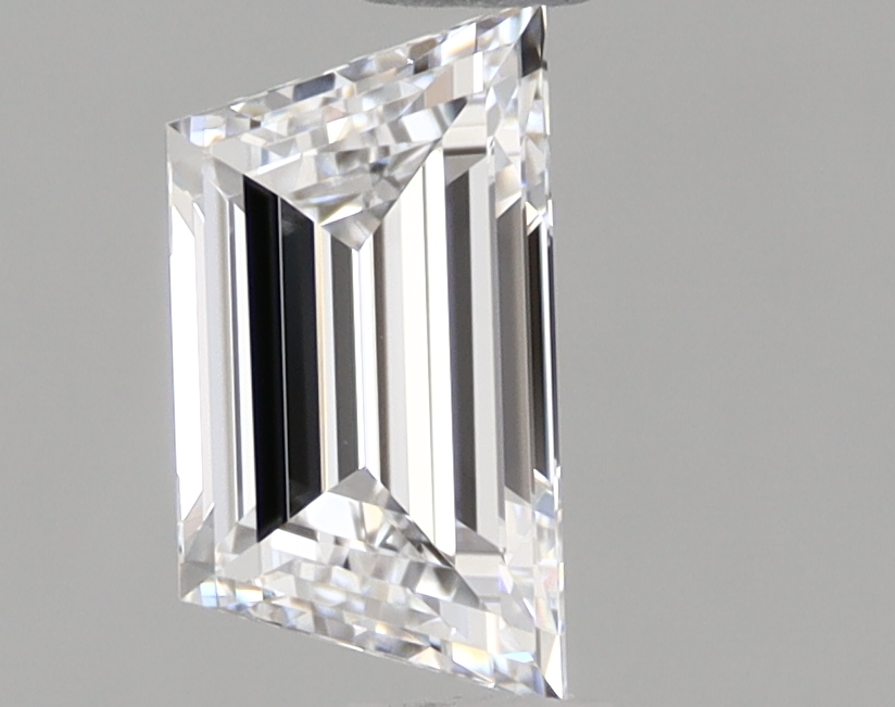 Diamond Image