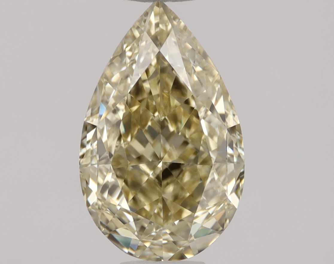 Similar Product Image