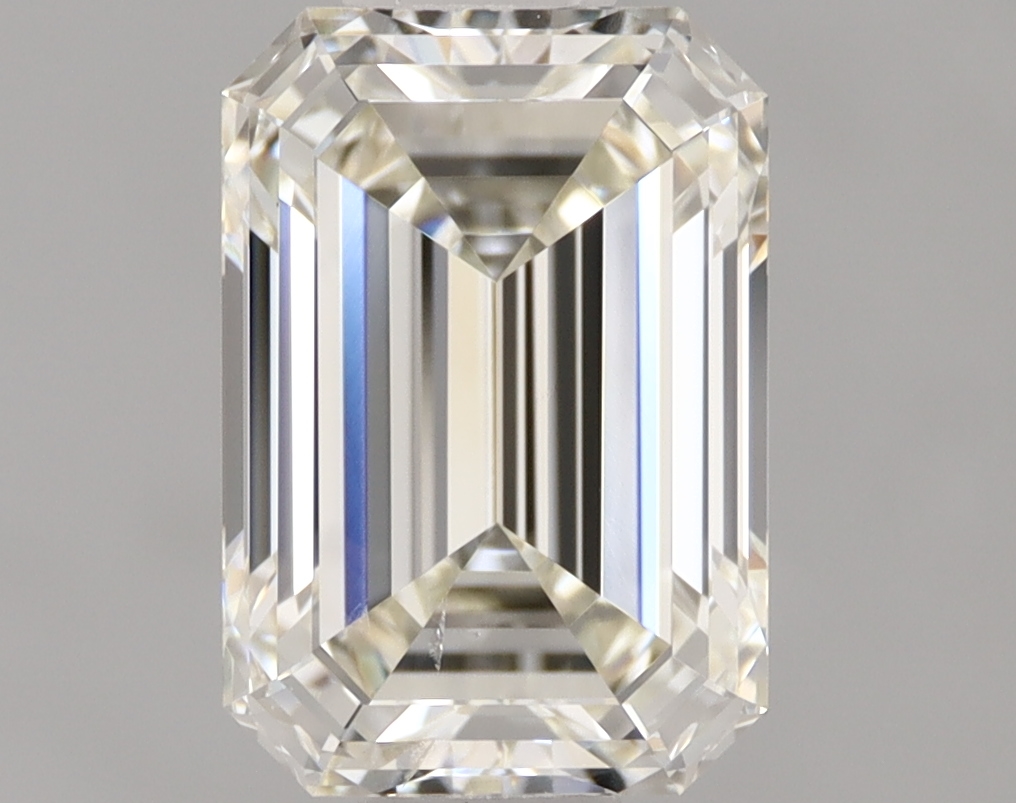 Similar Product Image