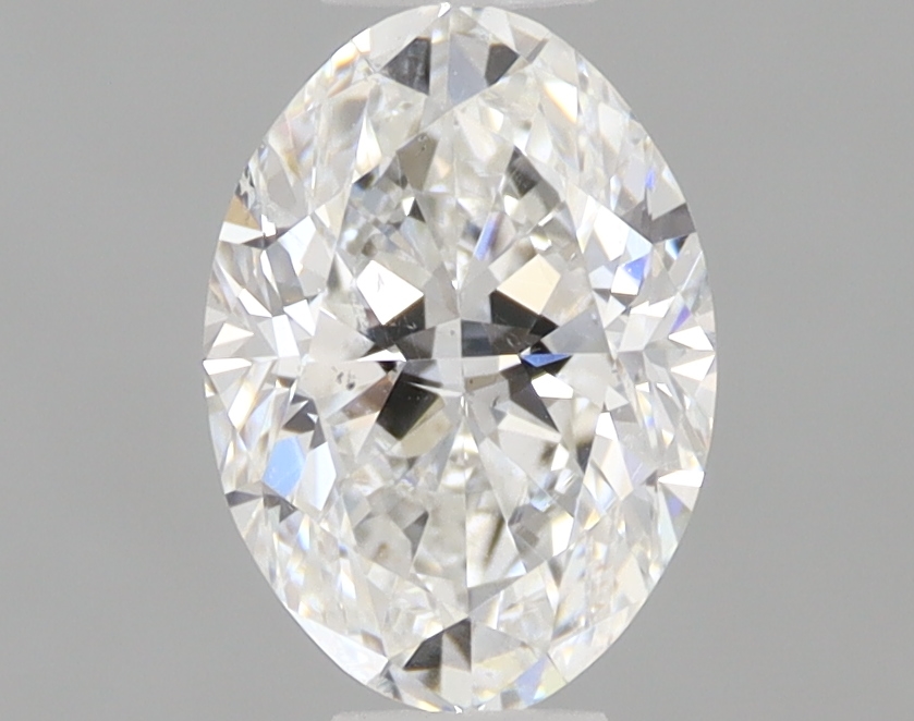 Similar Product Image