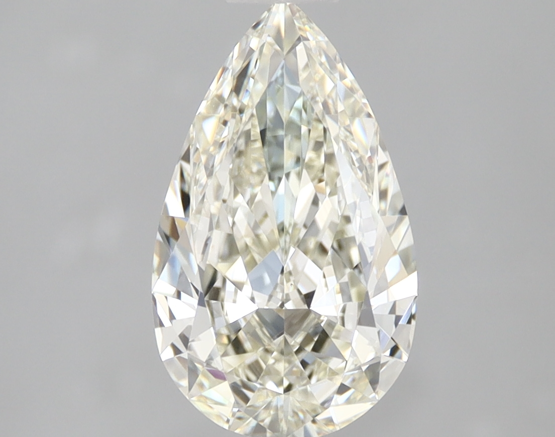 Similar Product Image