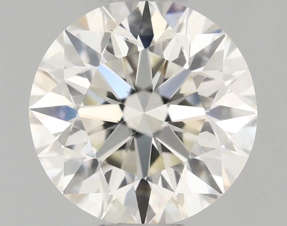 Similar Product Image