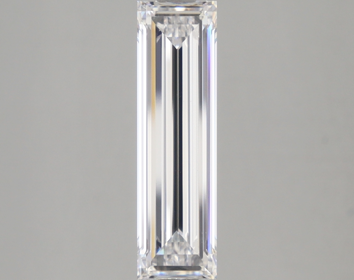 Similar Product Image