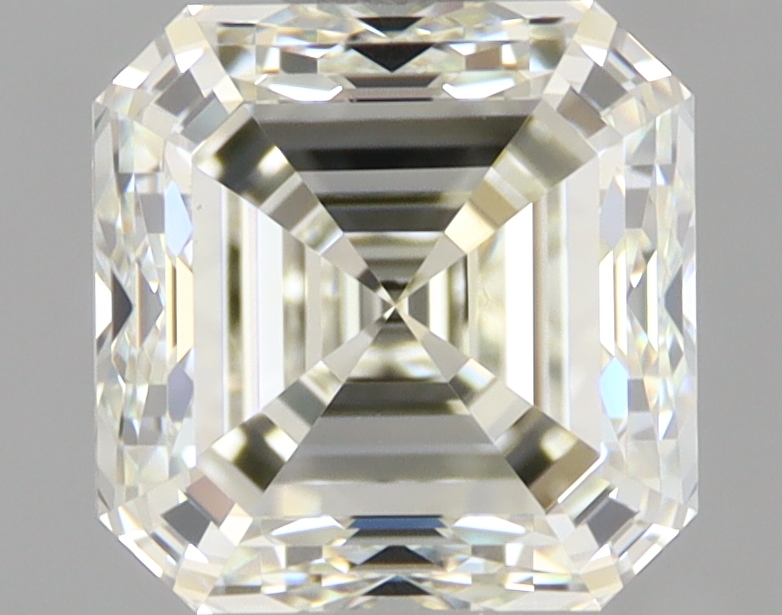 Similar Product Image