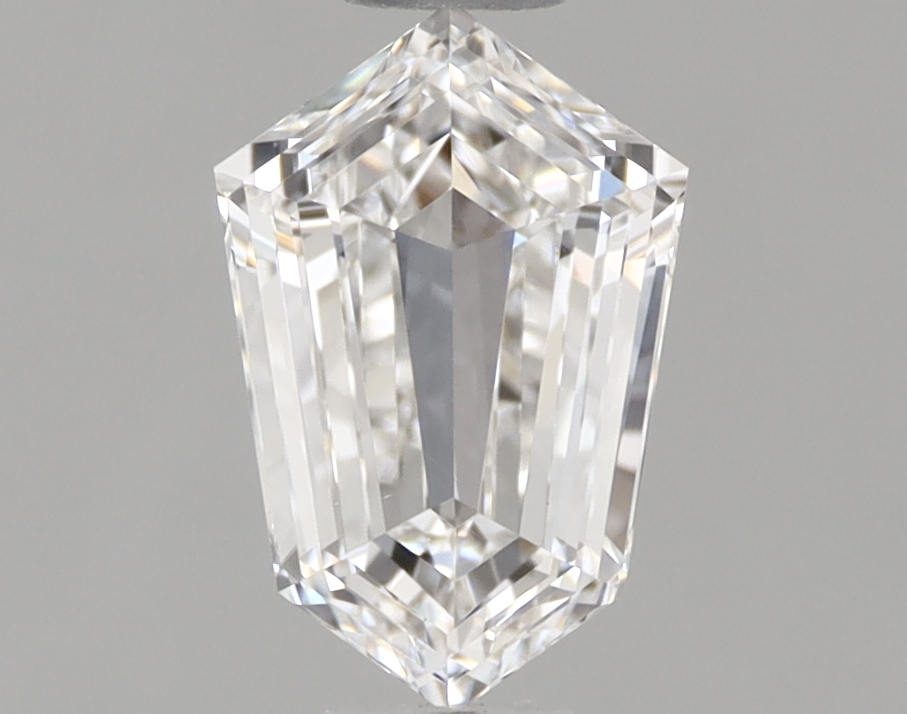 Similar Product Image