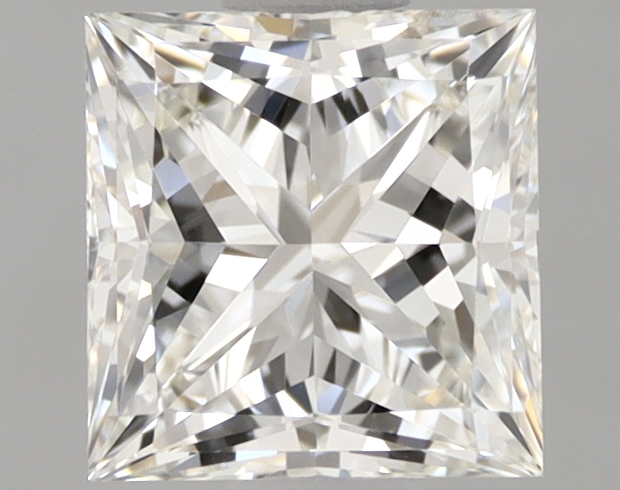 Similar Product Image