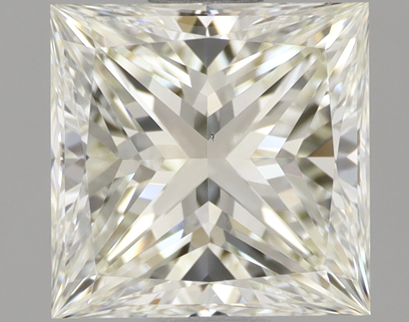 Similar Product Image